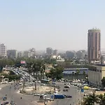 Nile View Dokki